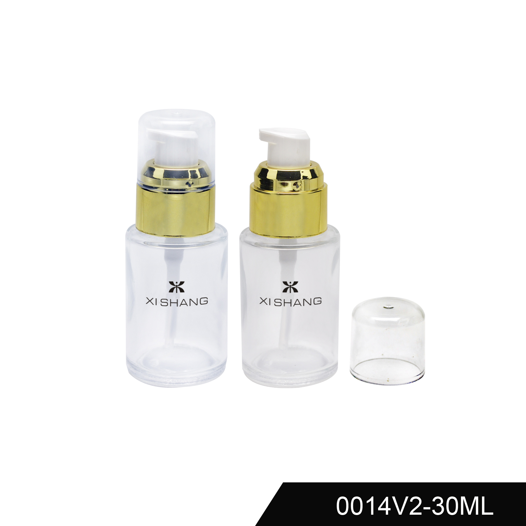 0014V2-30ML